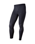 UYN calzoncillos - FUSYON MERINO  - negro
