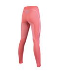 UYN calzoncillos - VIISYON LADY - rosa