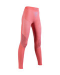 UYN calzoncillos - VIISYON LADY - rosa