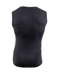 UYN Camiseta de manga corta - ENERGYON - negro
