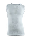 UYN Camiseta de manga corta - ENERGYON - blanco