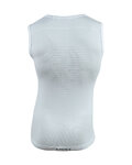 UYN Camiseta de manga corta - ENERGYON - blanco