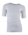 UYN Camiseta de manga corta - MOTYON - blanco