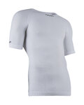 UYN Camiseta de manga corta - MOTYON - blanco