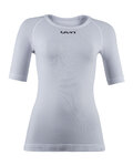 UYN Camiseta de manga corta - MOTYON LADY - blanco