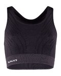 UYN sujetador - MOTYON LADY - negro