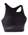 UYN sujetador - MOTYON LADY - negro