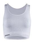 UYN sujetador - MOTYON LADY - blanco