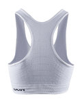 UYN sujetador - MOTYON LADY - blanco