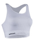 UYN sujetador - MOTYON LADY - blanco