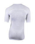 UYN Camiseta de manga corta - VISYON LIGHT 2.0 - blanco