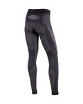 UYN calzoncillos - FUSYON CASHMERE 2.0 - negro