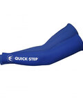 calentadores de manos - QUICKSTEP - azul