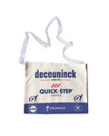 bolsa - QUICK-STEP - blanco