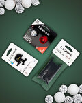 LEZYNE Paquete de Navidad - HASSLE-FREE XMAS