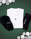 RIVANELLE Paquete de Navidad - WARM XMAS
