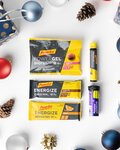 POWERBAR Paquete de Navidad - TASTY XMAS