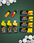 POWERBAR Paquete de Navidad - SWEET XMAS