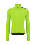 SANTINI chaqueta aislante - ADAPT MULTI - verde