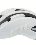 HJC casco - IBEX 2.0 - blanco
