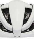 HJC casco - IBEX 2.0 - blanco