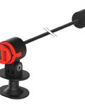 KNOG Otros - PWR - negro