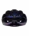 HJC casco - IBEX 2.0 - multicolor
