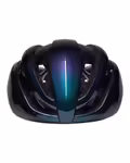 HJC casco - IBEX 2.0 - multicolor