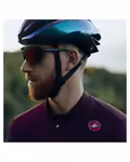 HJC casco - IBEX 2.0 - multicolor