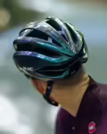 HJC casco - IBEX 2.0 - multicolor