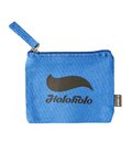 HOLOKOLO Otros - ZIP - azul