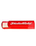 HOLOKOLO Otros - FIX - rojo