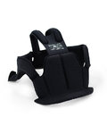 POC forro de casco - CORON AIR SPIN