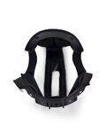 POC forro de casco - CORON AIR SPIN