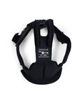 POC forro de casco - CORON AIR SPIN