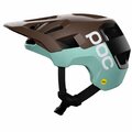 POC casco - KORTAL RACE MIPS - marrón