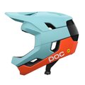 POC casco - OTOCON RACE MIPS - azul