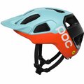 POC casco - CULARIS - azul