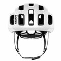 POC casco - VENTRAL AIR WF MIPS - blanco
