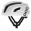POC casco - CYTAL CARBON - blanco