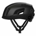 POC casco - CYTAL CARBON - negro
