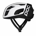 POC casco - CYTAL LITE - blanco