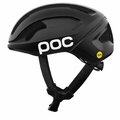 POC casco - OMNE BEACON MIPS - negro