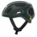 POC casco - VENTRAL AIR MIPS - verde