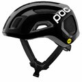 POC casco - VENTRAL AIR MIPS - negro
