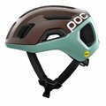 POC casco - VENTRAL AIR MIPS - marrón