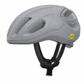 POC casco - AMIDAL - gris
