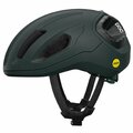POC casco - AMIDAL - verde