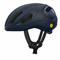 POC casco - AMIDAL - azul