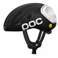 POC casco - AMIDAL - negro